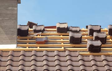 Billinghay clay roofing costs