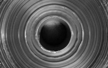 Billinghay edpm waterproofing