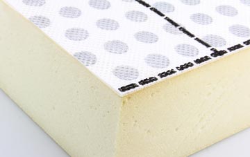 meeting Billinghay building codes