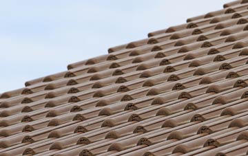 plastic roofing Billinghay, Lincolnshire