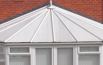 Billinghay polycarbonate conservatory roof repairs