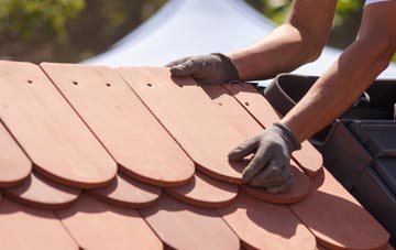 Billinghay roof tile contractors