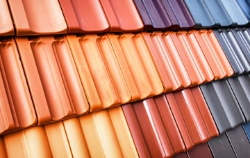 Billinghay roof tile costs