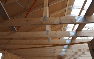Billinghay roof truss costs