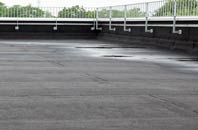 find rated Billinghay flat roofing companies
