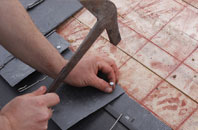 free Billinghay garage roof repair quotes