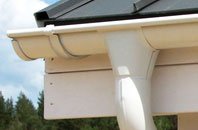 free Billinghay gutter installer quotes