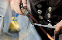 Billinghay lead roof quotes