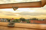 rated Billinghay roof window companies