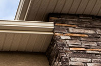 free Billinghay soffit repair quotes