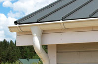 Billinghay soffits